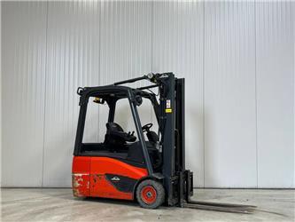 Linde E16-02