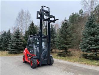 Linde H70D-03