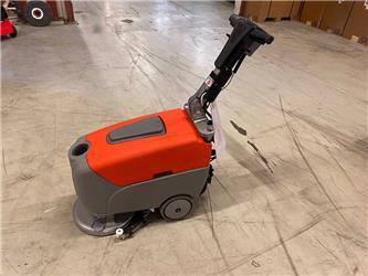 Hako Scrubmaster B12