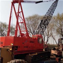 Hitachi KH 180-3