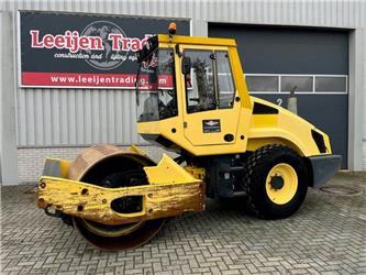 Bomag BW 179DH-4