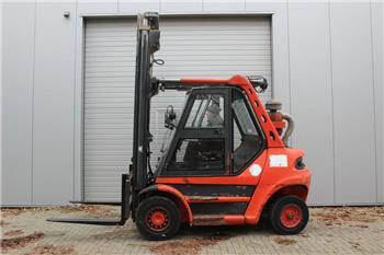 Linde H70D-02