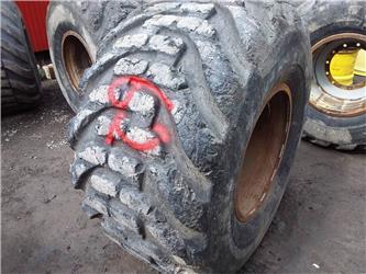 Nokian Fkf2 780/50x28,5