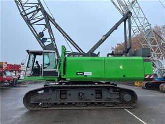Sennebogen 690R