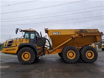 Bell B50E (3 PCS Available)