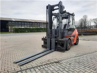 Linde H70D-01
