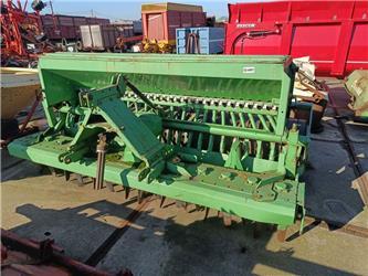 Amazone 3000