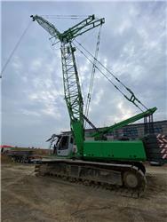 Sennebogen 5500