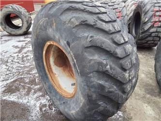 Nokian Els L2 650/65x26.5