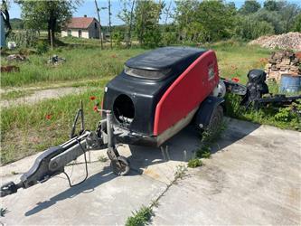 Brinkmann DF-002
