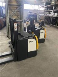 Crown DT3040