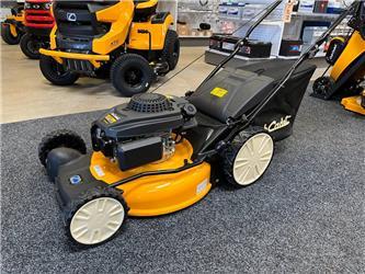 Cub Cadet LM1 DP53