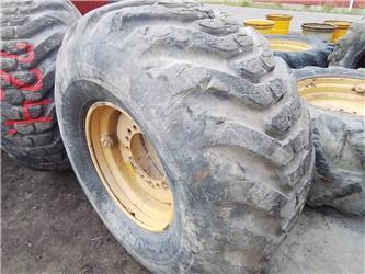 Nokian Els L2 650/65x26.5