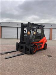 Linde H70D-2