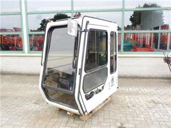 Fiat-Hitachi 200