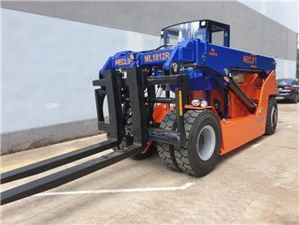 Meclift ML1812R