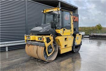Bomag BW 154 ACP-AM