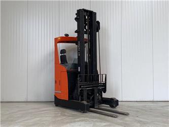 BT RRE160E