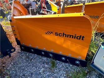 Aebi Schmidt KL-v32