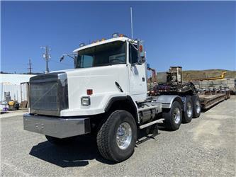 Autocar ACL64