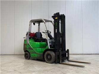 Cesab M315G