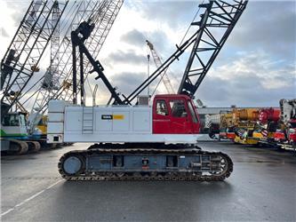 Hitachi CX 900 HD