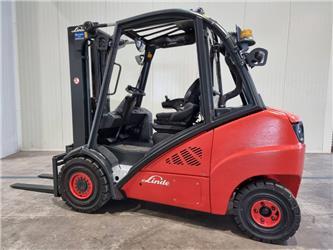 Linde H35D-02