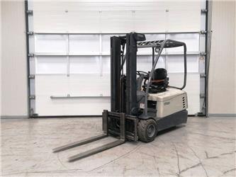 Crown SC5360-2.0