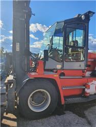 Kalmar DCE 120-6