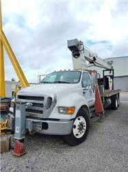 Terex BT 3470