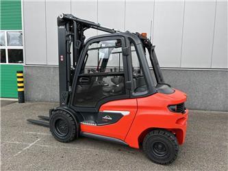 Linde H35D-01