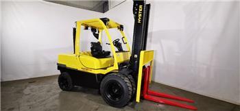 Hyster H 5.0 FT