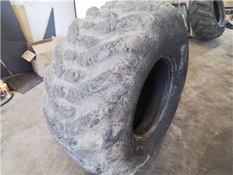 Nokian ELS L2 650/65x26.5