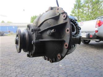 VOLVO RSS1332A - 2.83