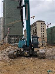 Sunward SWTC75B