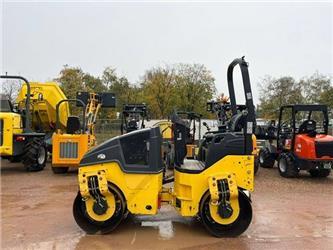 Bomag BW 120 AD-5