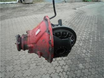 VOLVO RSS1344B - 2.85