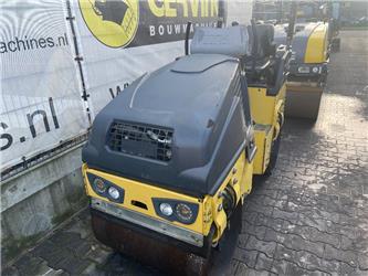Bomag BW 80 AD-5