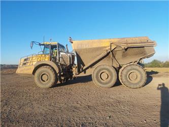 Bell B50E (3 PCS Available)