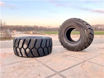 Michelin X Mine D2 45/65R45 Tyre