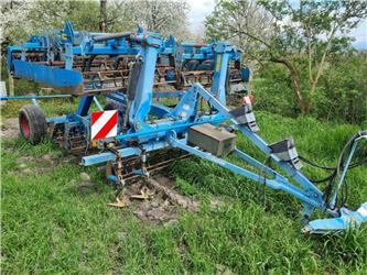Lemken Kompaktor K500A