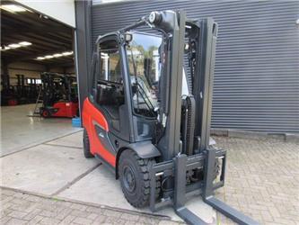 Linde H35D-01