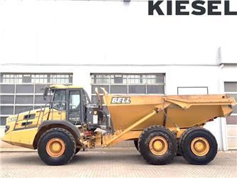 Bell B 30 E