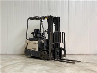 Crown SC4220