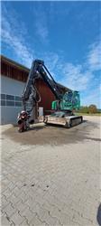 Neuson 243 HVT