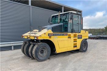 Bomag BW 24 R