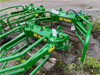 McHale Balgrip R5 Trima Sms