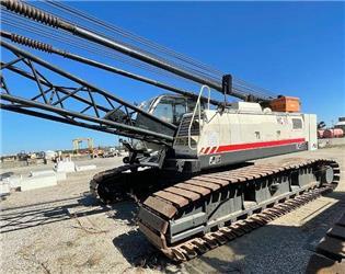 Terex HC 80