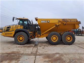 Bell B50E (3 PCS Available)