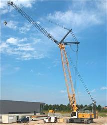 Liebherr LR 1160